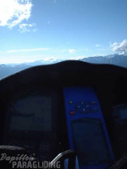 2003 SF2.03 Paragliding 037