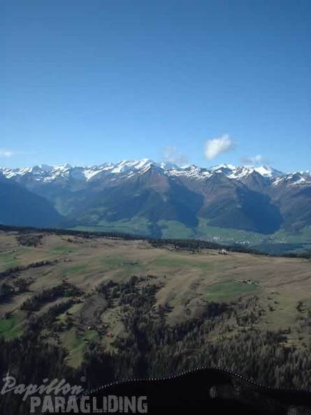 2003 SF2.03 Paragliding 038