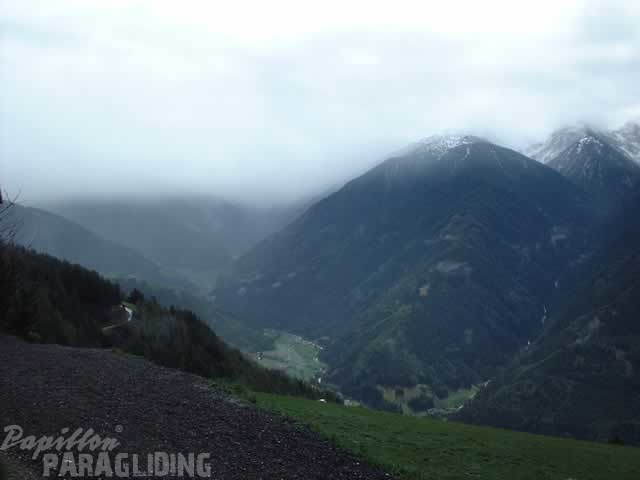 2003 SF2.03 Paragliding 039