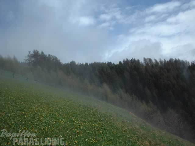 2003 SF2.03 Paragliding 041