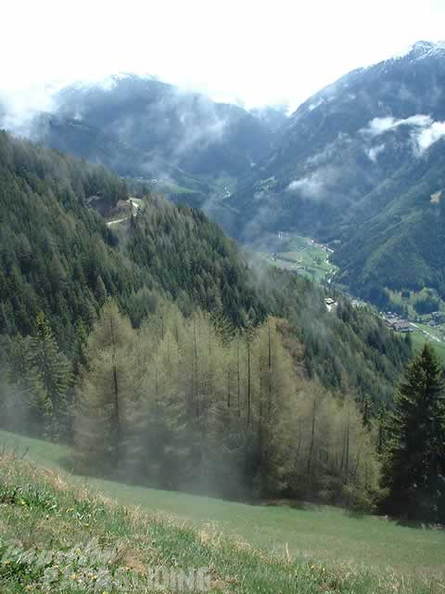 2003 SF2.03 Paragliding 042