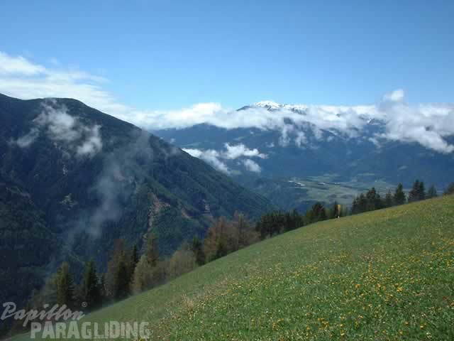 2003 SF2.03 Paragliding 043
