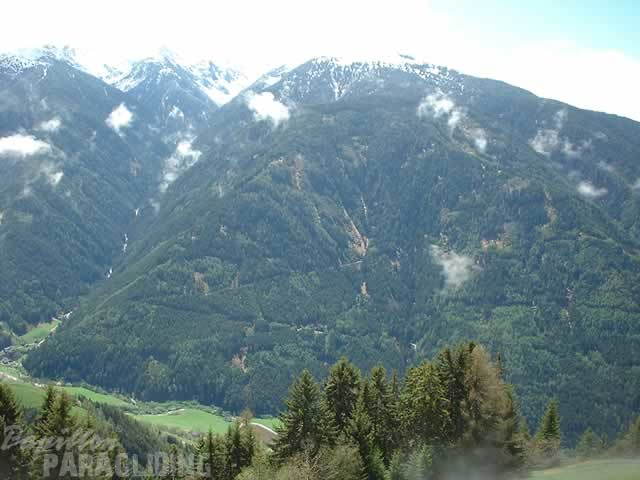 2003 SF2.03 Paragliding 044