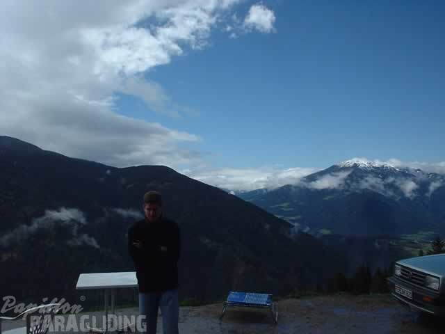 2003 SF2.03 Paragliding 045