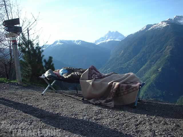 2003 SF2.03 Paragliding 046