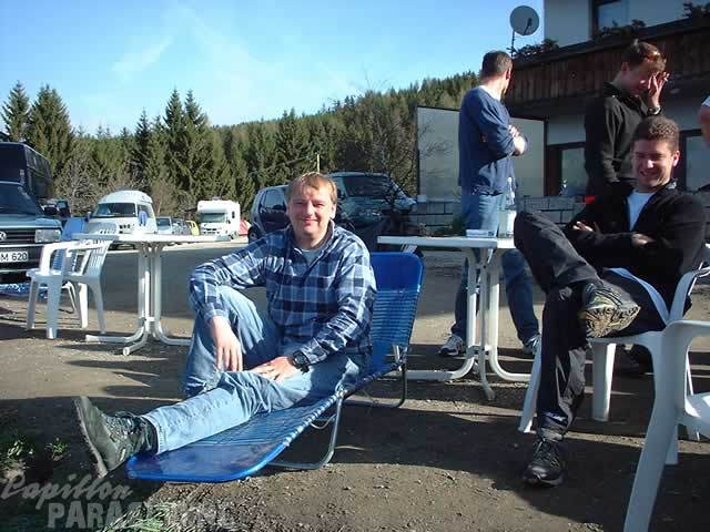 2003 SF2.03 Paragliding 047