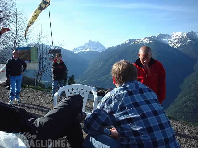 2003 SF2.03 Paragliding 048
