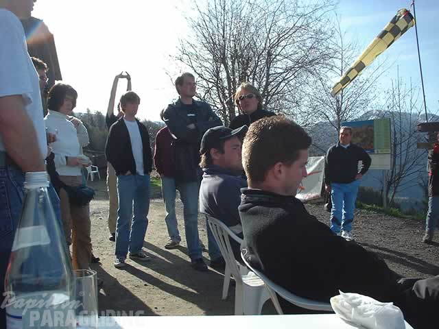 2003 SF2.03 Paragliding 049