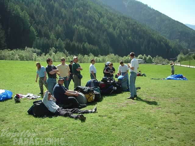 2003 SF2.03 Paragliding 051