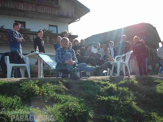 2003 SF2.03 Paragliding 052
