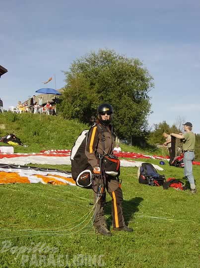 2004 D12.04 Luesen 059