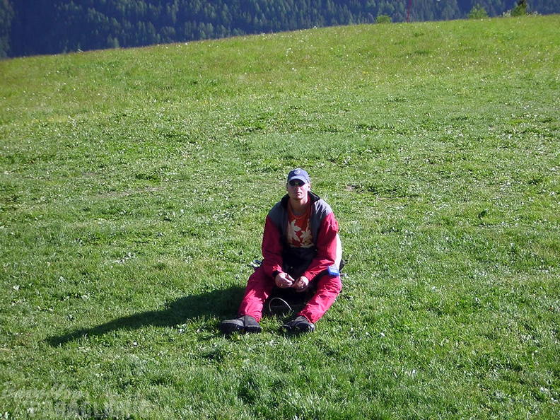 2005 D5.05 Paragliding 033