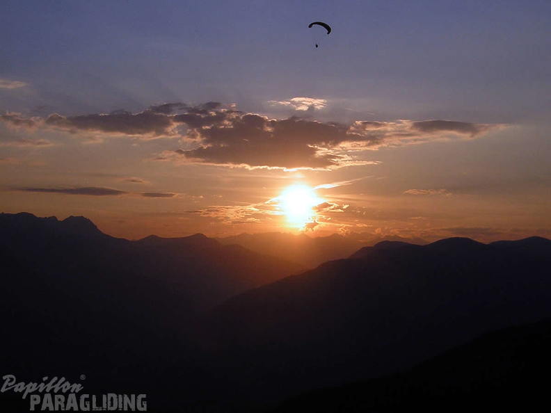 2005 D5.05 Paragliding 036