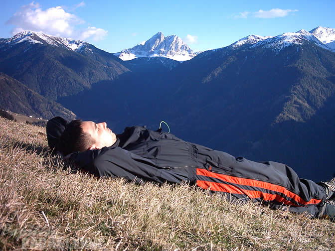 2005 D5.05 Paragliding 059