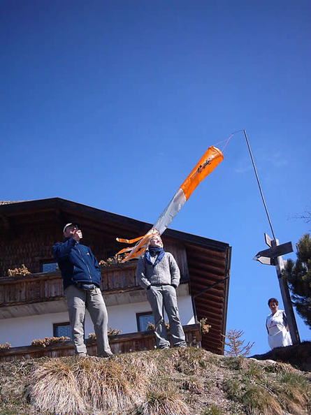 2005 D5.05 Paragliding 070