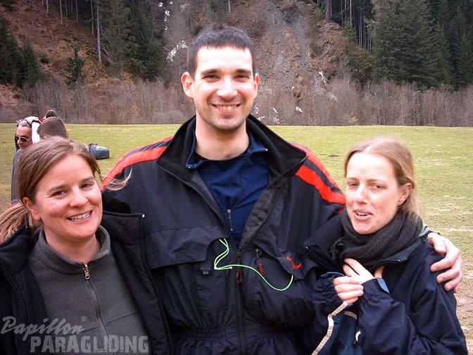 2005 D5.05 Paragliding 082