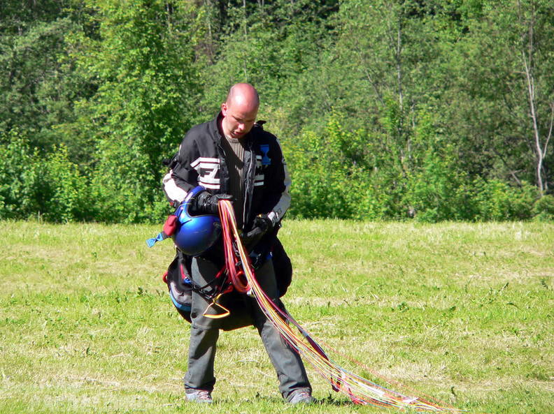 2005 D5.05 Paragliding 155