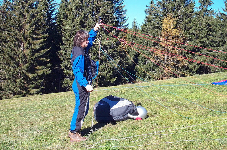 2005 D7.05 Paragliding 007