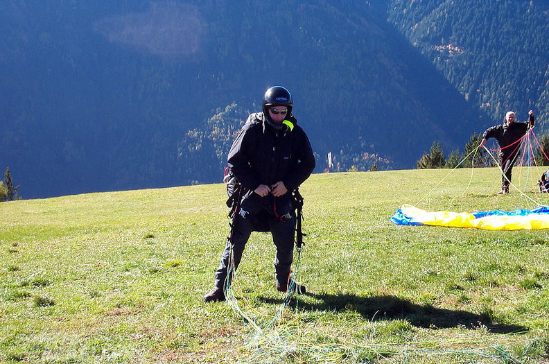 2005_D7.05_Paragliding_010.jpg