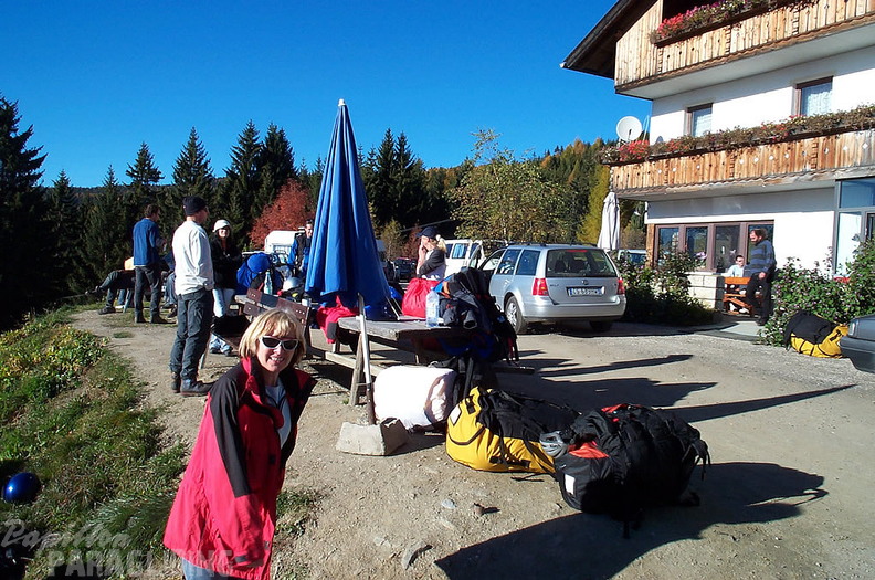 2005 D7.05 Paragliding 012