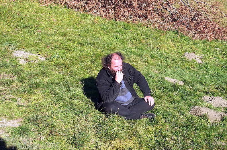 2005_D7.05_Paragliding_022.jpg