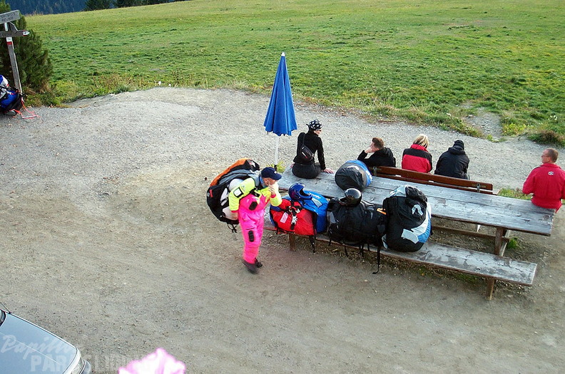 2005 D7.05 Paragliding 028