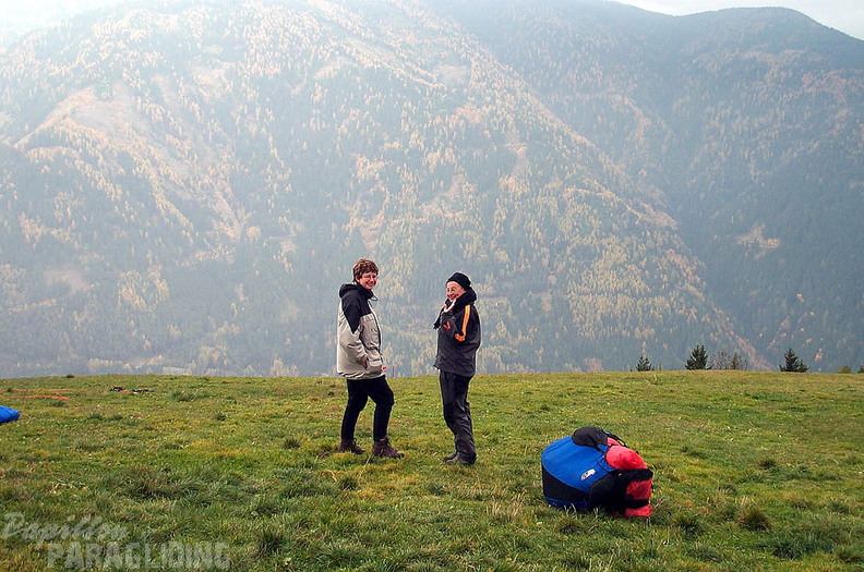 2005 D7.05 Paragliding 031