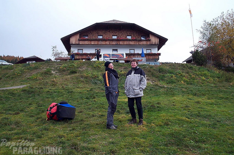 2005 D7.05 Paragliding 032