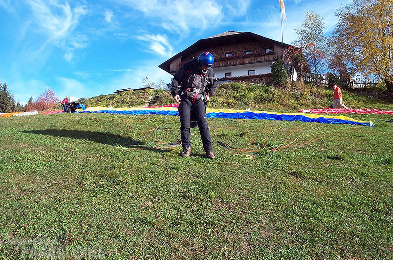 2005 D7.05 Paragliding 035