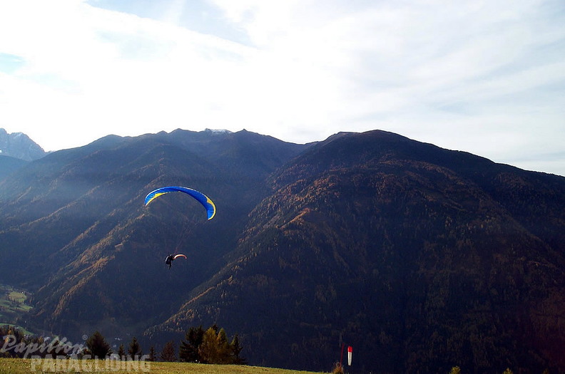 2005 D7.05 Paragliding 037