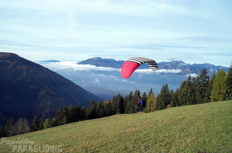 2005 D7.05 Paragliding 039