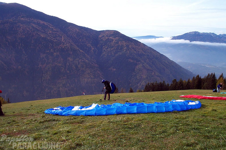 2005_D7.05_Paragliding_054.jpg