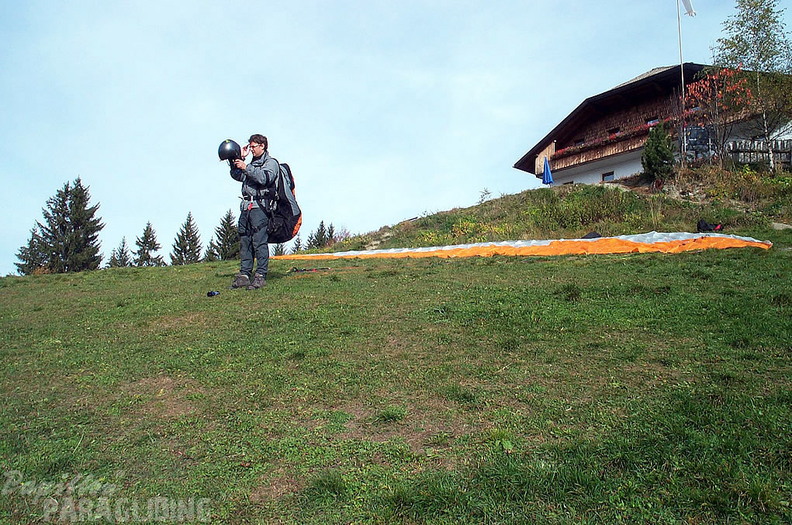 2005 D7.05 Paragliding 056