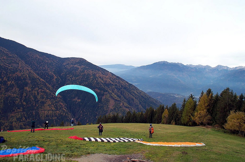 2005 D7.05 Paragliding 060
