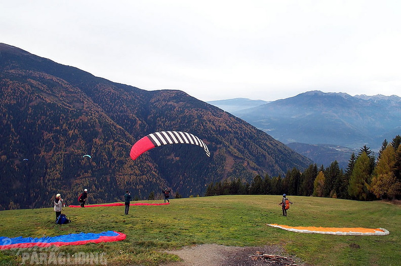 2005_D7.05_Paragliding_061.jpg