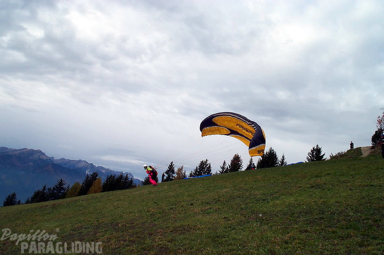 2005_D7.05_Paragliding_064.jpg