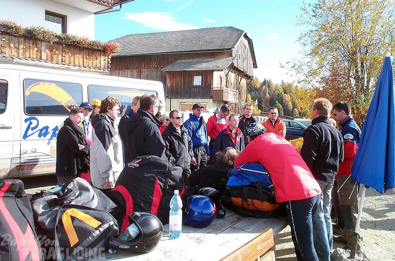 2005 D7.05 Paragliding 067