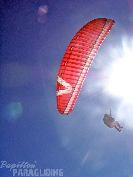 2007 D2.07 Luesen Gleitschirm 002