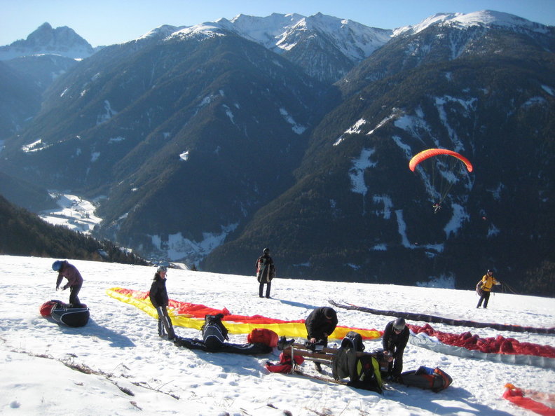2012 DH.8.12 Luesen Papillon 032