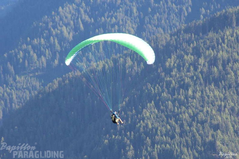 2012 DH29.12 Luesen Gleitschirm 047