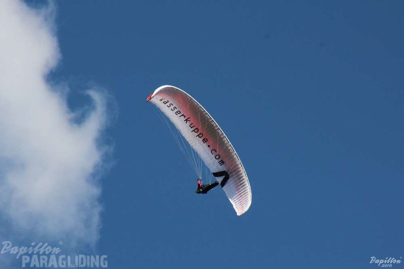 2012 DH29.12 Luesen Gleitschirm 048