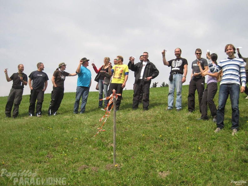 2012 DH36.12 Luesen Gleitschirm 007
