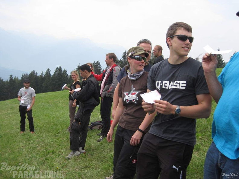 2012 DH36.12 Luesen Gleitschirm 010