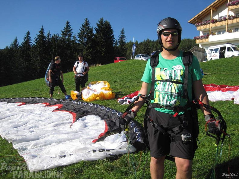 2012 DH36.12 Luesen Gleitschirm 016