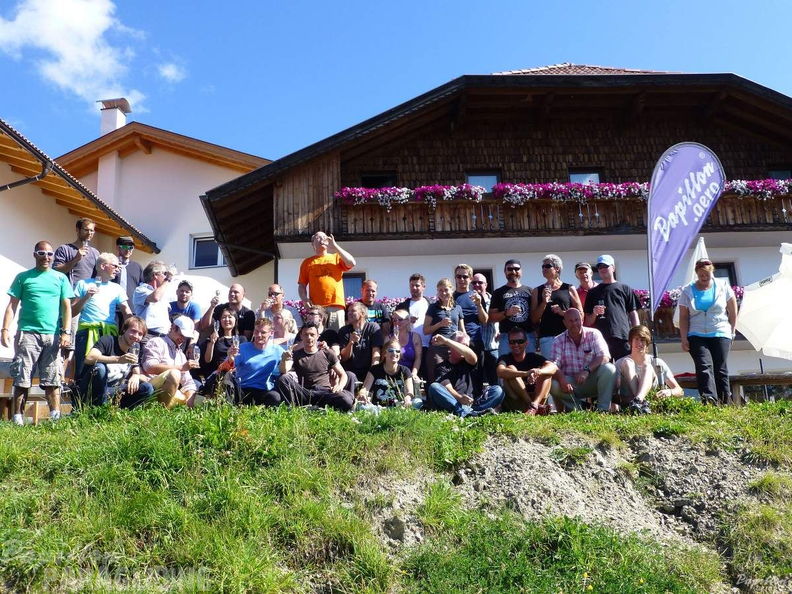 2012 DH36.12 Luesen Gleitschirm 032