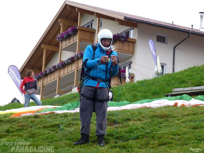 2012 DH36.12 Luesen Gleitschirm 042