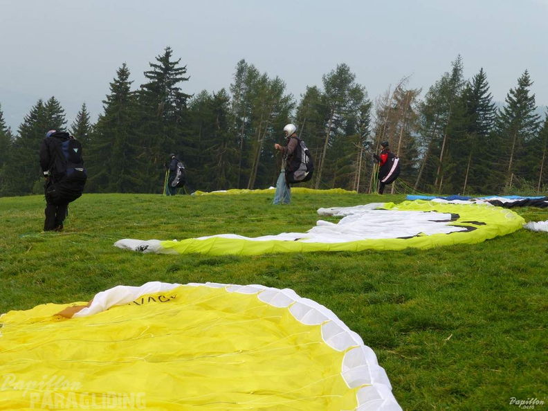 2012 DH36.12 Luesen Gleitschirm 062