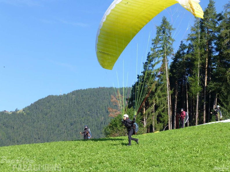 2012 DH36.12 Luesen Gleitschirm 070