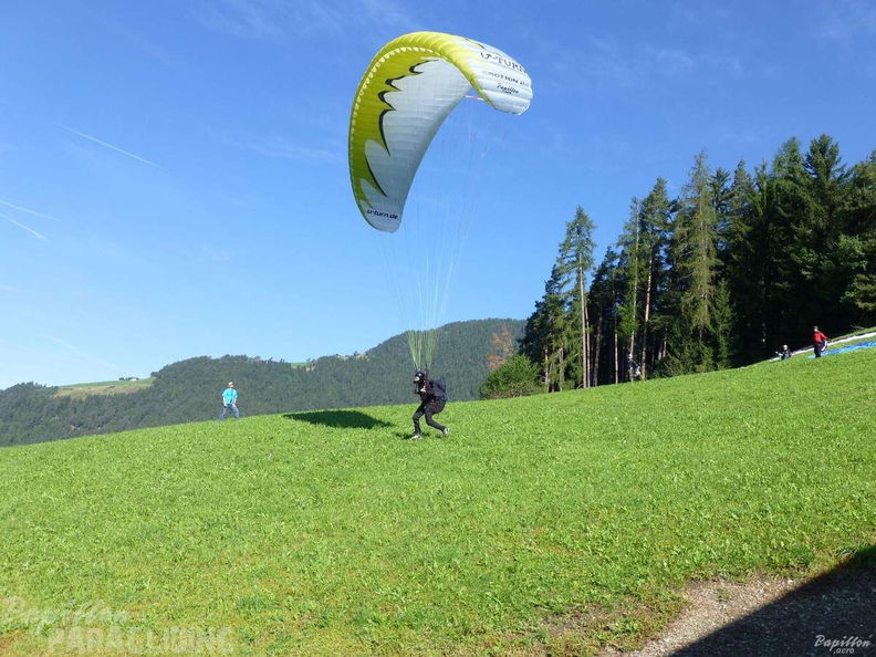 2012 DH36.12 Luesen Gleitschirm 079