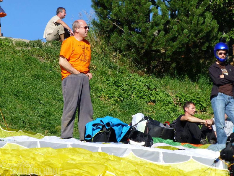 2012 DH36.12 Luesen Gleitschirm 092
